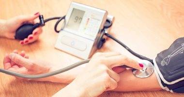 اسباب ارتفاع ضغط الدم وطرق التعامل معه