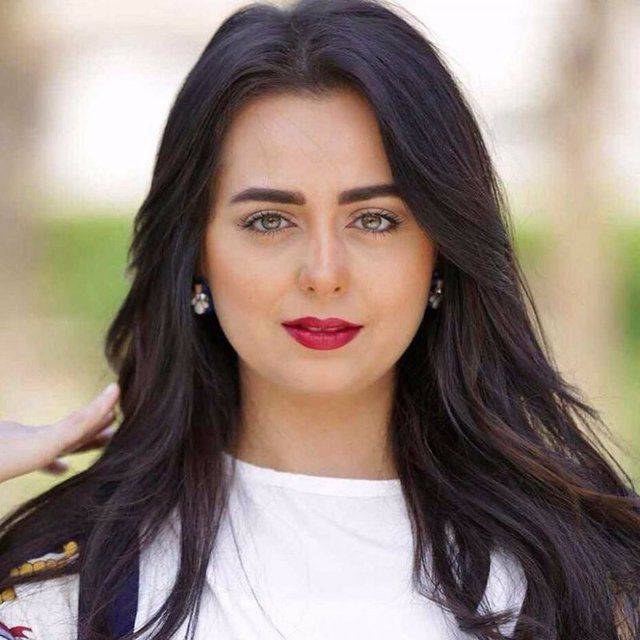 هبة مجدي تكشف عن مشاريعها الجديدة