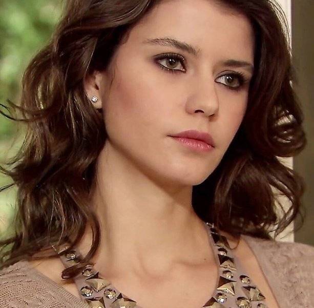 يرين سات ترشّح محمد جونسور لبطولة 