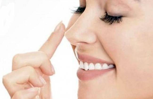 صدق أو لا تصدق..أنف الإنسان قادر على كشف الكذب!