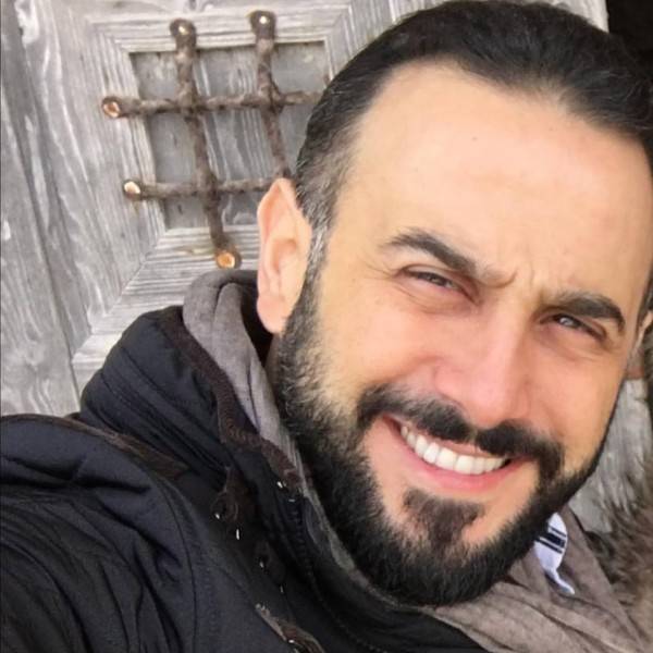 لماذا أُزيل فيديو قصي خولي عن احد مواقع التواصل الاجتماعي؟