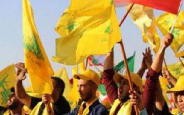 حزب الله: لتطبيق وحدة المعيار على الجميع