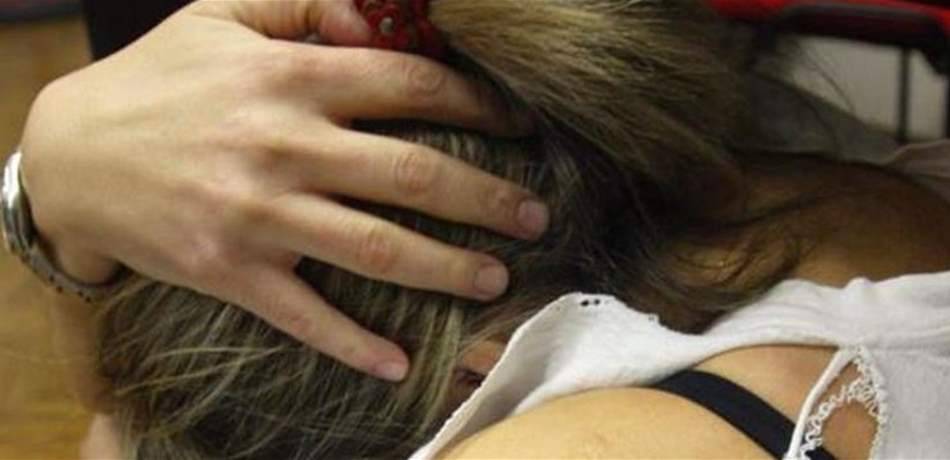 فنان لبناني متهم بالتحرش في فرنسا.. من هو؟