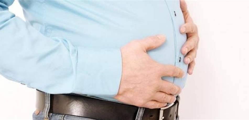 لا حرج بعد اليوم.. 4 أعشاب طبيعية تخلصكم من الغازات!