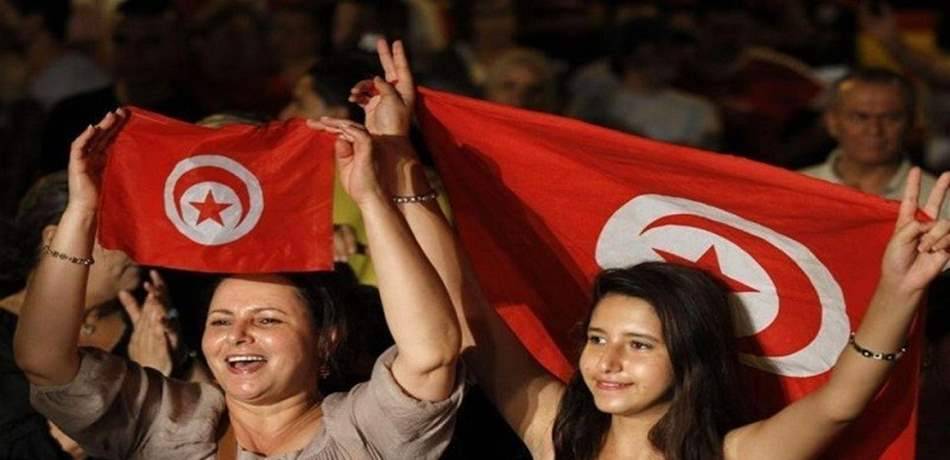 في خطوة لافتة.. تونس تقر المساواة في الإرث بين الرجل والمرأة
