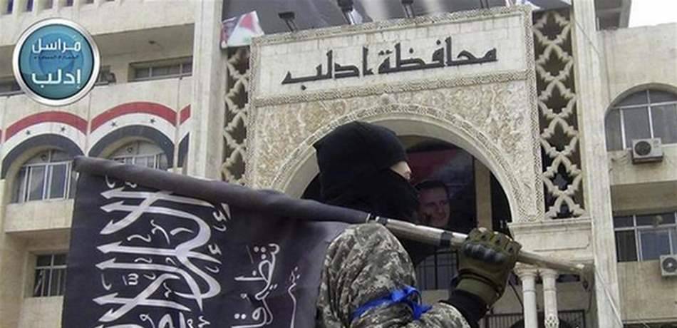 جرّدوهم من ممتلكاتهم.. المسيحيون هدفاً لـ
