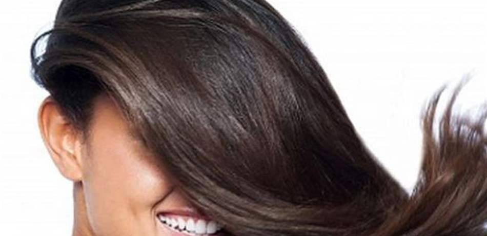 5 طرق لمعالجة قشرة الشعر طبيعياً