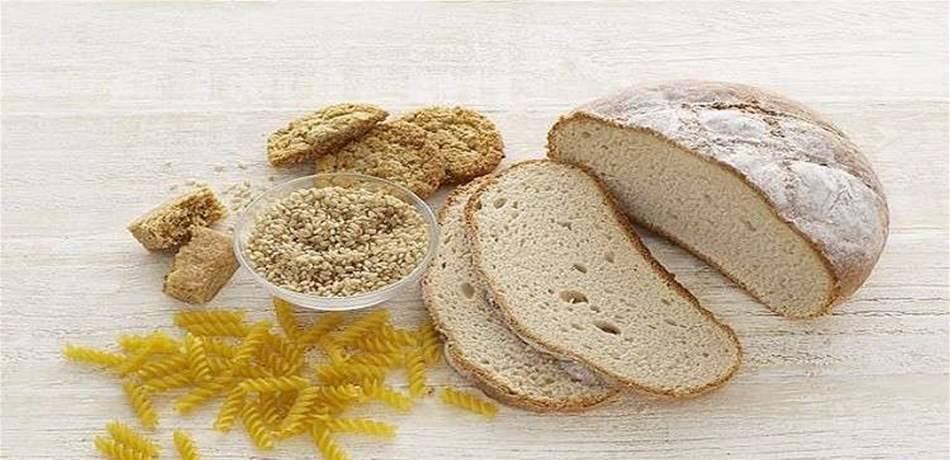 غذاء يحمل سرّ الحياة المديدة!