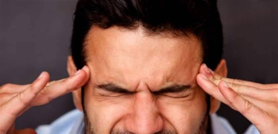 8 اطعمة تخلصكم من آلام الصداع المزعج