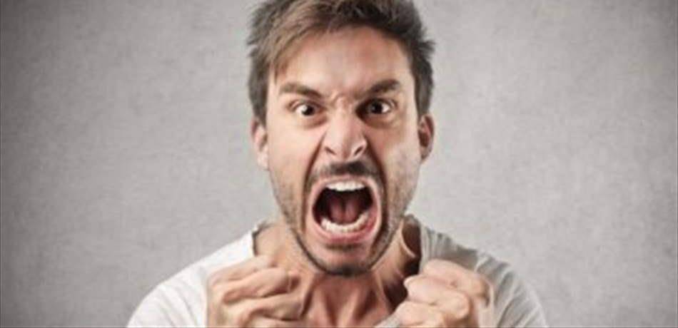 عند الإقلاع عن التدخين.. كيف تتخلص من التوتر والعصبية؟