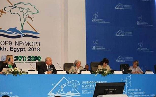 إفتتاح «مُنتدى التكنولوجيا» الخميس