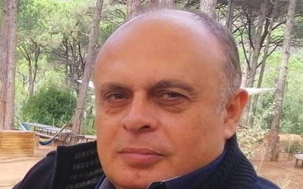 مُؤتمر صحافي لبو عبدو اليوم

حول أزمة نادي الحكمة