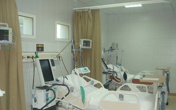 مُمثلو المستشفيات الحكوميّة طالبوا بالرواتب وتنفيذ «السلسلة»