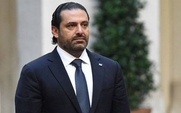 قيادات في 8 آذار تبدأ رحلة البحث عن بديل للحريري