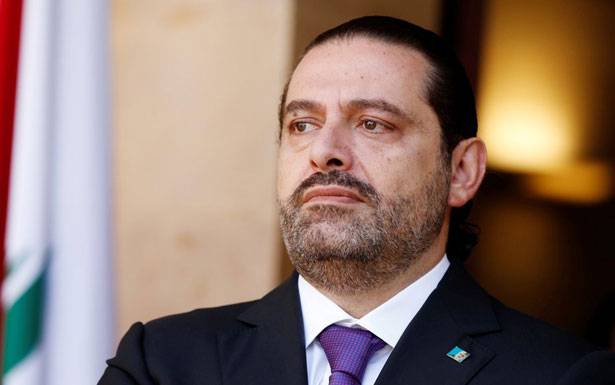 الحكومة امام عقدتي النواب السنة الستة وتنازل التيار الوطني عن الثلث الضامن