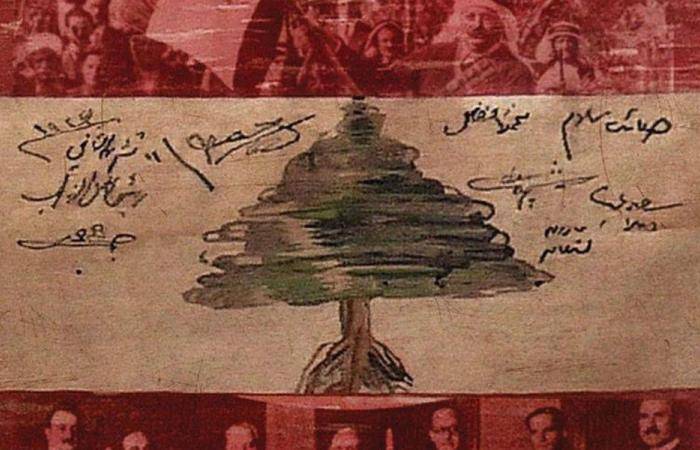سنة جديدة تُضاف في تاريخ الإستقلال... لكن نريده ولا نريد العدد!