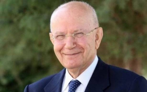 مراد: نحن حلفاء المقاومة

على رأس السطح