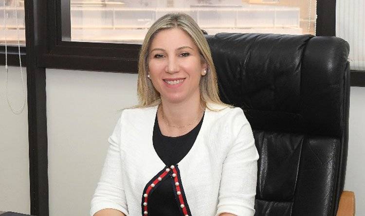 طبش: روما والفاتيكان يبذلان أقصى التعاون في موضوع اللاجئين