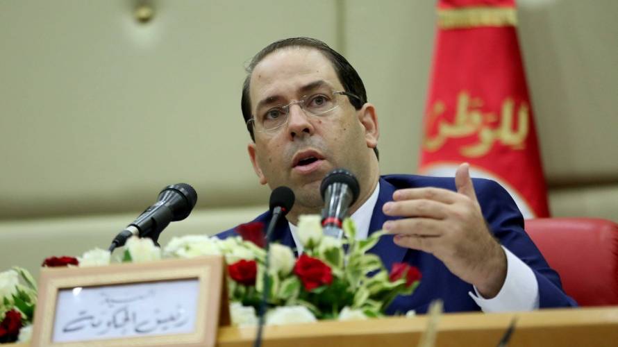 الفساد ينخر الدولة التونسية ويهدد ديمقراطيتها الناشئة