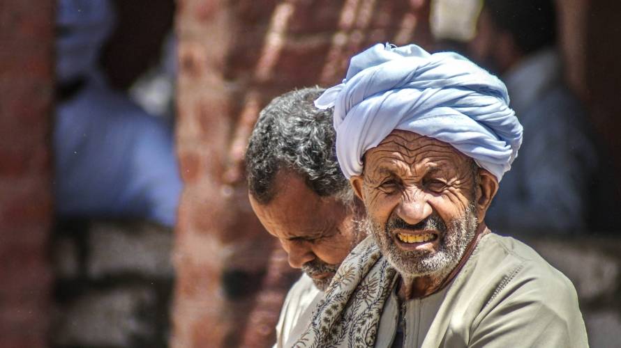 المنسيون في الجنوب.. كيف تحيزت الدولة ضد أبنائها في الصعيد؟