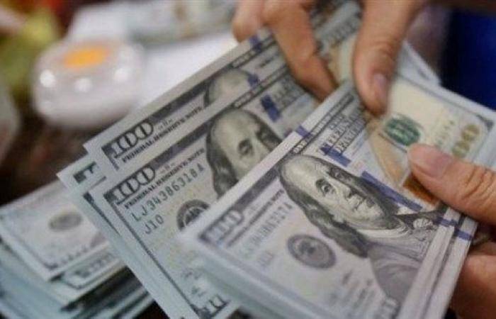 جنرال أتلانتك تقود استثمارا بقيمة 120 مليون دولار في بروبرتي فايندر دبي