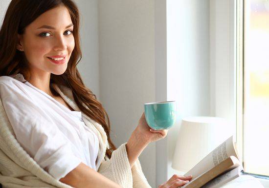 مشروب طبيعي من 3 مكونات ساعدني على خسارة وزني الزائد في أسبوعين