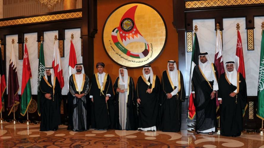هل نحن أمام انفراجة خليجية ـ خليجية قريبة؟