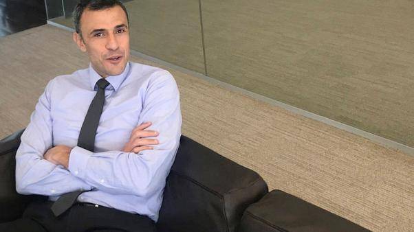 هيرميس المصرية تسعى لدخول أنشطة التأمين والتمويل العقاري