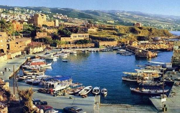 بلديّة جبيل شاركت في «مُنتدى السياسات الغذائيّة» في ميلانو
