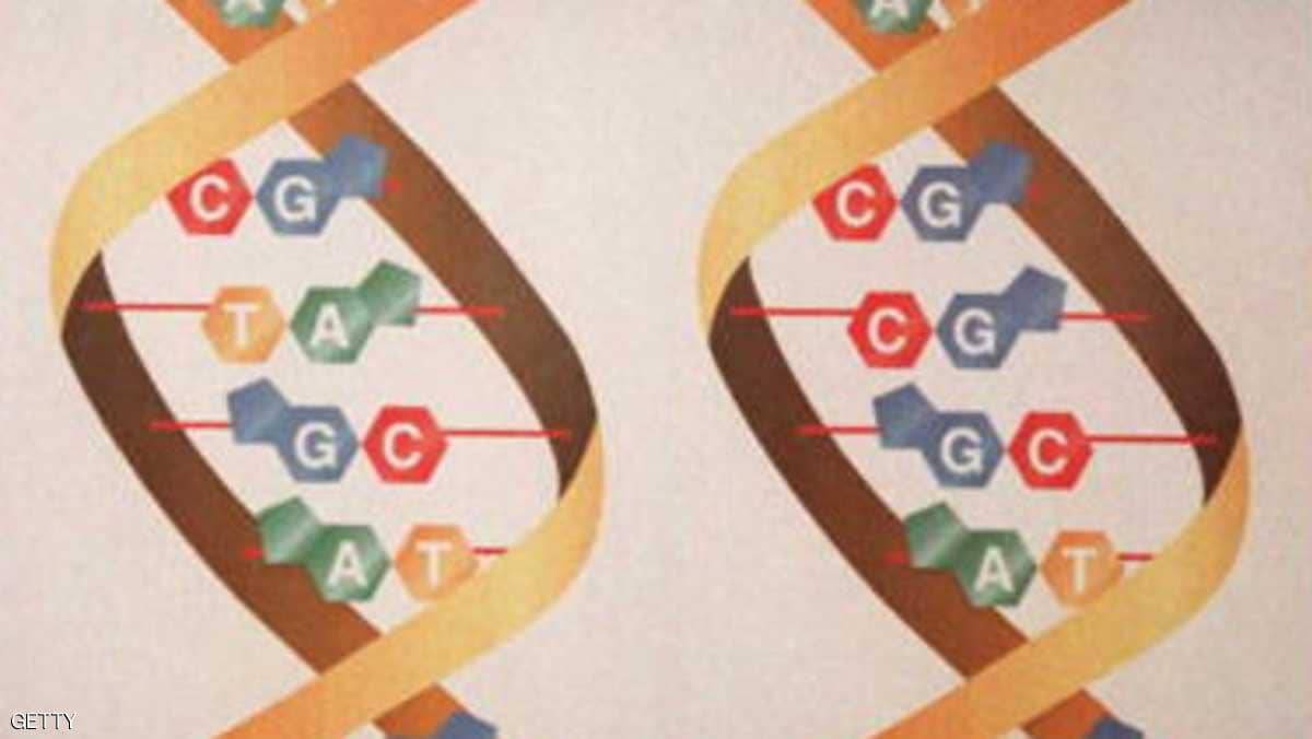 ولادة أول أطفال بعد تعديل جيناتهم وراثيا