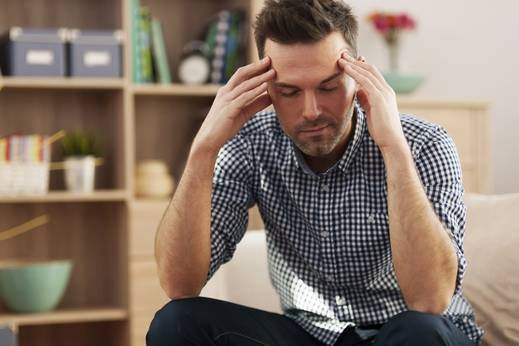 إعرفي شخصية كل رجل وكيفية التعامل معه