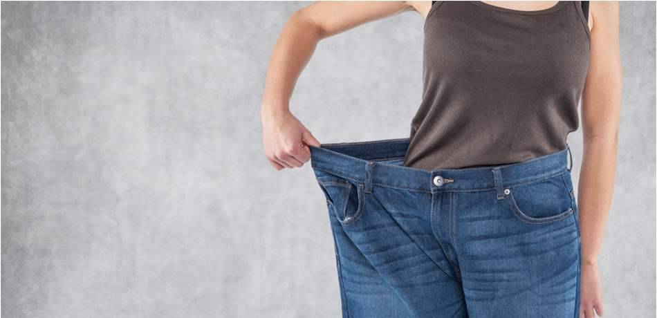 ما هي الحِمية الكيتونيّة وما آثارها الجانبيّة؟