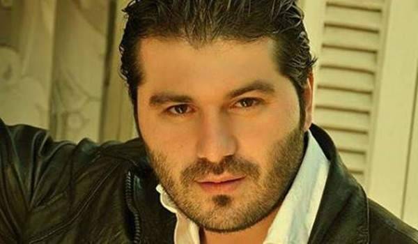 يزن السيد ينضم لهؤلاء الصبايا‎