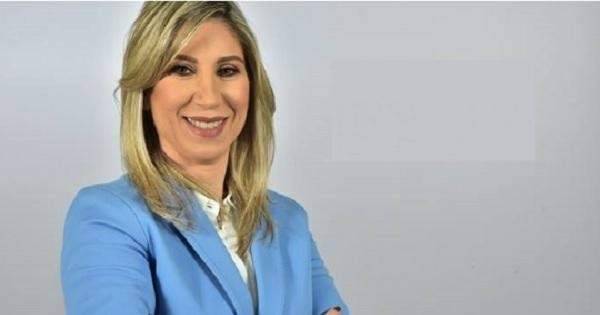 الطبش : سأنقل معي الى فرنسا ملف حقوق المرأة اللبنانية