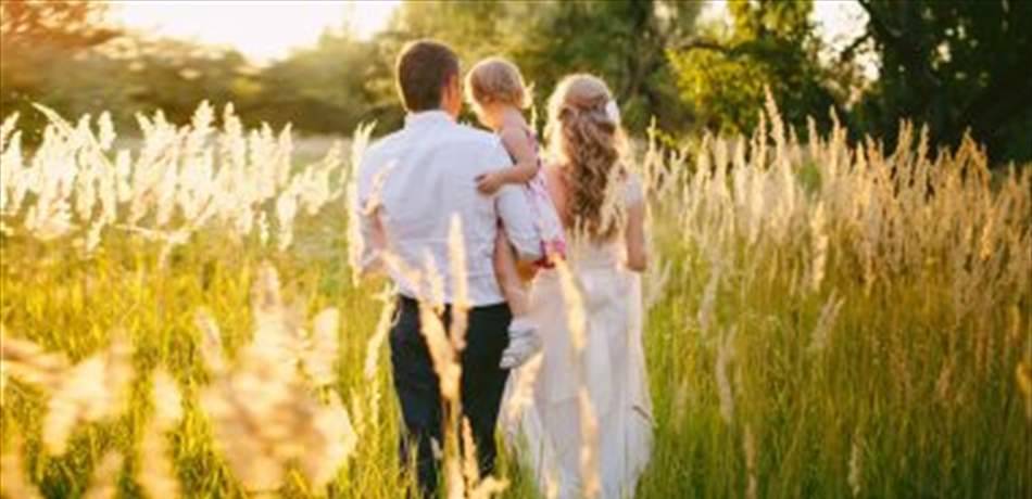 إعرفي شخصية كل رجل وكيفية التعامل معه