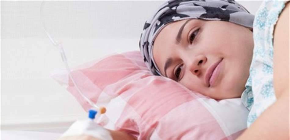 اكتشاف مفاجئ.. نوع من السُكر يكافح جميع أنواع السرطان!