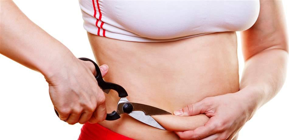 أطعمة تتناولها يومياً تسبب البدانة.. إحذرها!