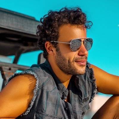 محمد إمام يكشف موعد عودته لتصوير 