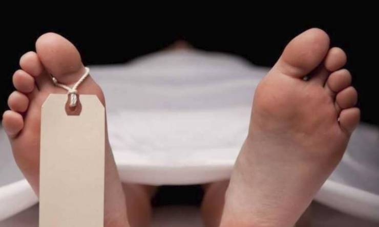 دراسة طبية: الإنسان يدرك لحظة 'موته' وما بعدها