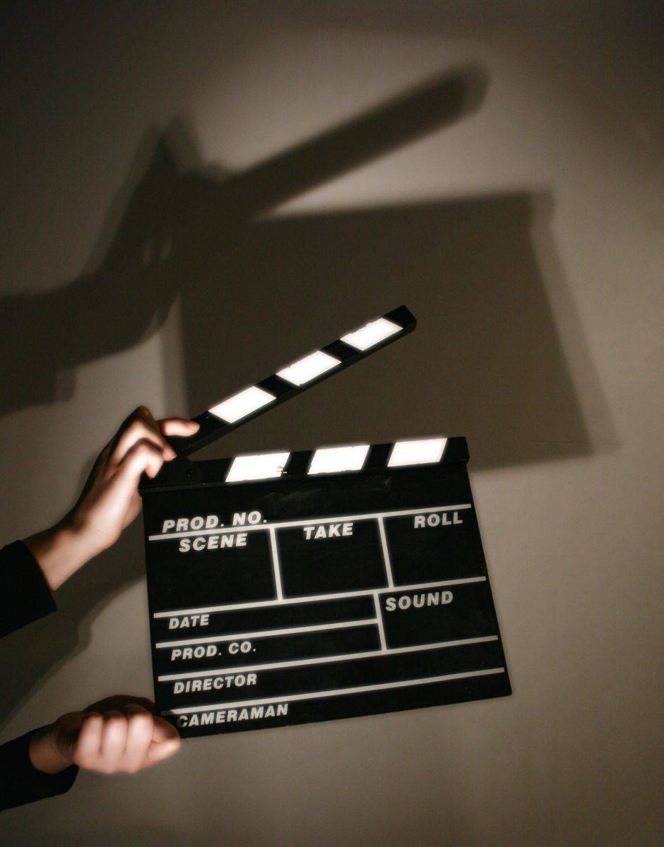 بعد أكثر من عامين.. فنان قدير يعود للسينما