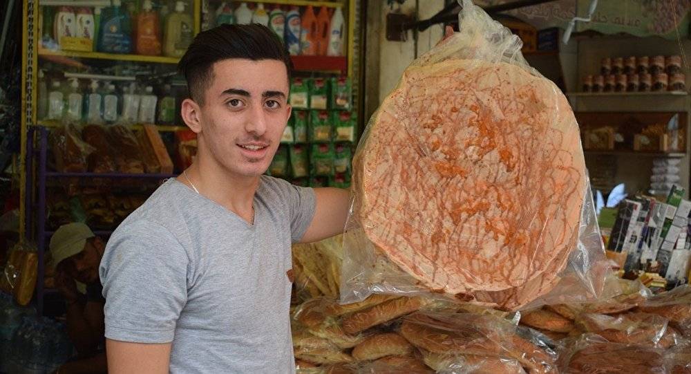 أساتذة الجامعات في سوريا لا يرغبون بزيادة الرواتب