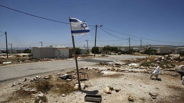 إسرائيل تحبط محاولتين لتهريب بيض فلسطيني!