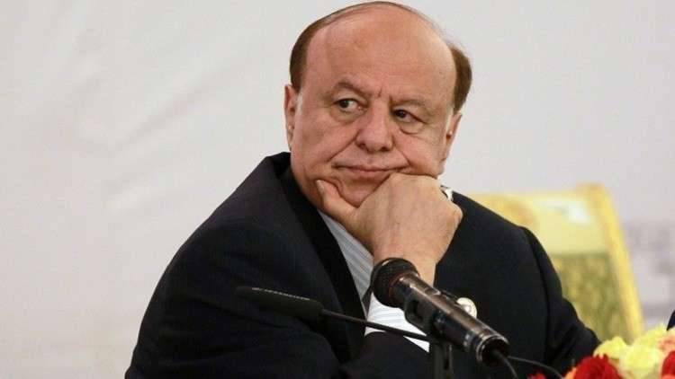 الحكومة اليمنية تؤكد حضورها مفاوضات مع الحوثيين في السويد