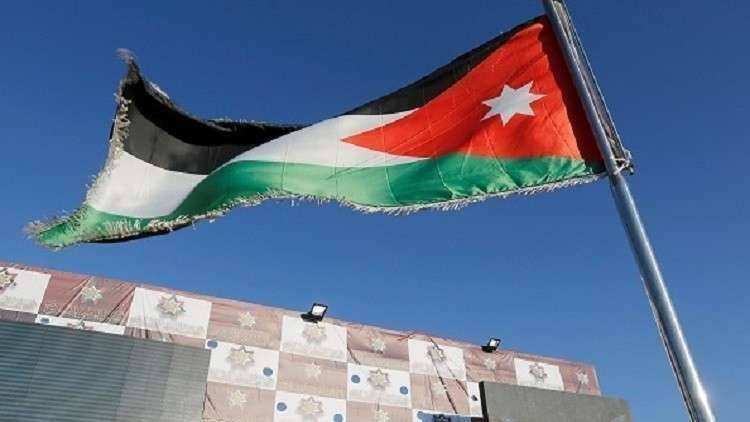 الخارجية الأردنية: قرارات العفو في الإمارات شملت أردنيين