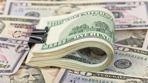 الدولار يصعد لأعلى مستوى في نحو أسبوعين بدعم تصريحات ترامب