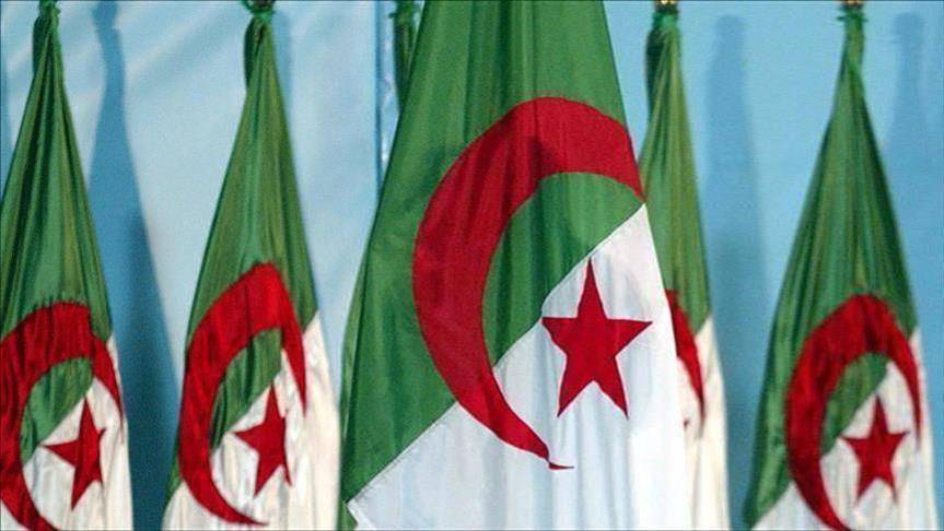 انطلاق اجتماع دولي بالجزائر لبحث التهديدات الإرهابية بالساحل