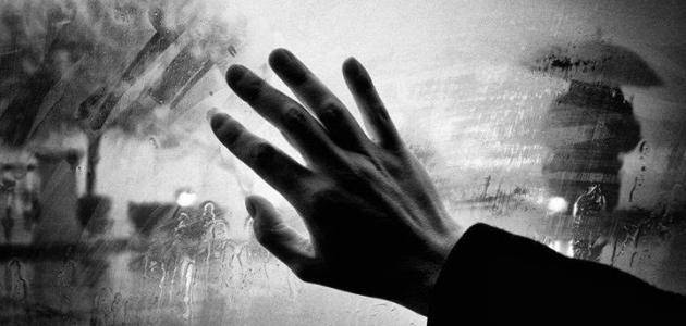 "كسرت ضهرنا".. فنان سوري يكشف تقصيره مع والده قبل وفاته
