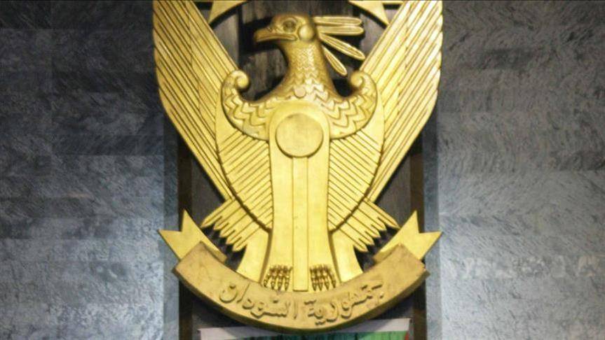 مسؤول سوداني: لدينا 5 ملايين مهاجر حول العالم