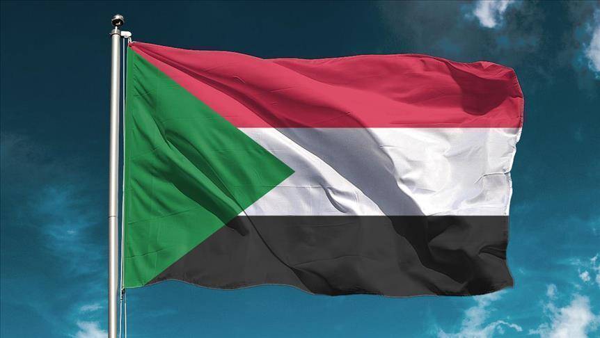 وزير الدفاع السوداني: لن نضيع وقتنا في انتظار المتمردين