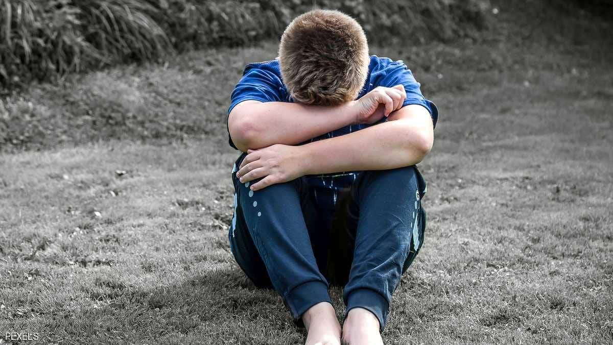 تقرير يكشف أكثر الأوروبيين اكتئابا